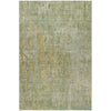 Dalyn Kochi KC8 Sage Area Rug main image