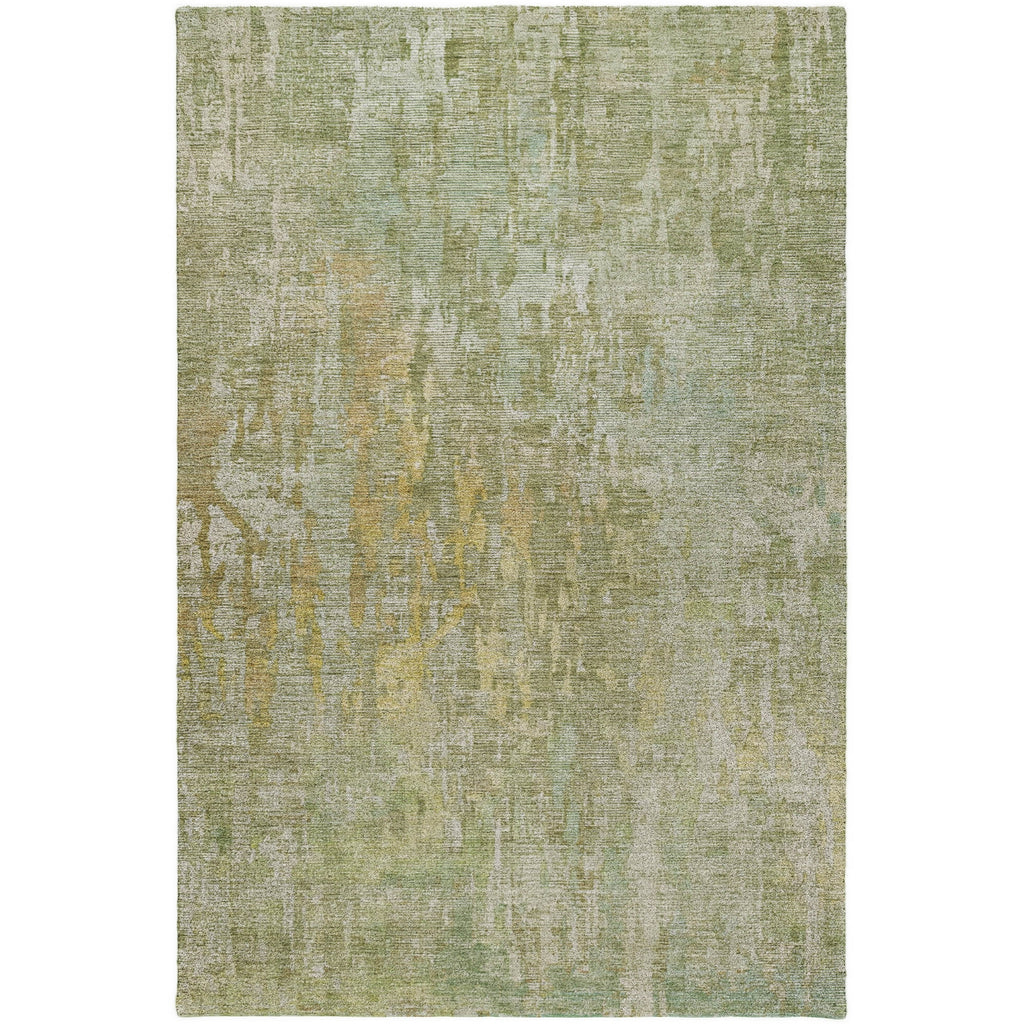 Dalyn Kochi KC8 Sage Area Rug main image