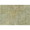 Dalyn Kochi KC8 Sage Area Rug Scatter Main Image