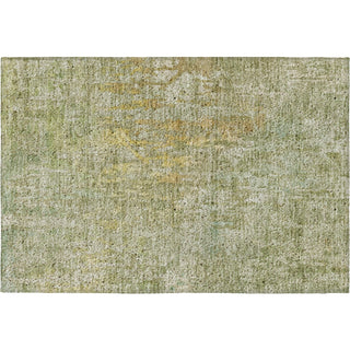 Dalyn Kochi KC8 Sage Area Rug Scatter Main Image