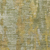 Dalyn Kochi KC8 Sage Area Rug Swatch Image