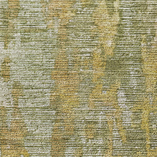 Dalyn Kochi KC8 Sage Area Rug Swatch Image