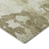 Dalyn Kochi KC9 Aloe Area Rug Corner Image