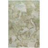 Dalyn Kochi KC9 Aloe Area Rug main image