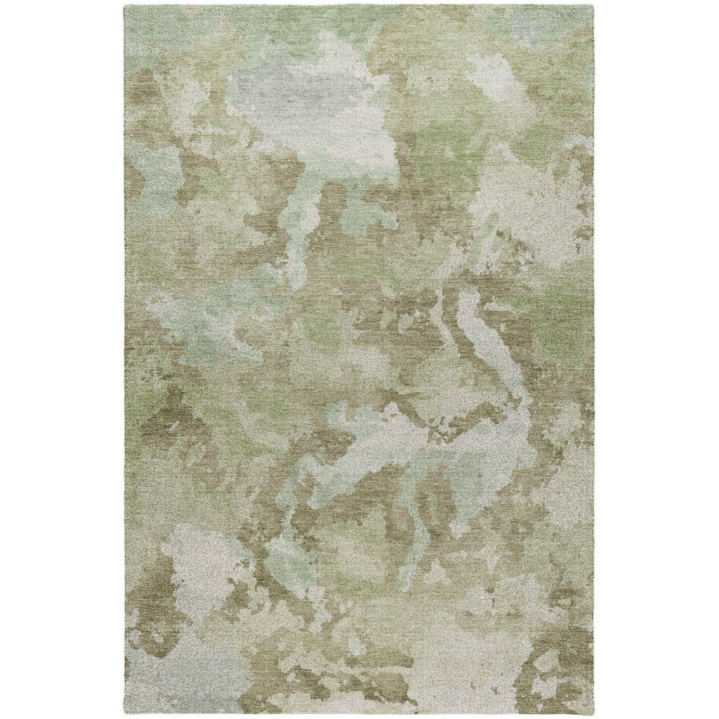Dalyn Kochi KC9 Aloe Area Rug main image