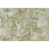Dalyn Kochi KC9 Aloe Area Rug Scatter Main Image