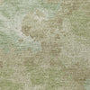 Dalyn Kochi KC9 Aloe Area Rug Swatch Image