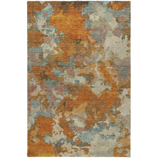 Dalyn Kochi KC9 Copper Area Rug main image