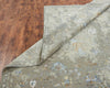 Ancient Boundaries Harvest HAR-1144 Chino/Blues Area Rug Alternative Image
