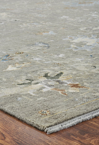 Ancient Boundaries Harvest HAR-1145 Greys/Naturals Area Rug Alternative Image