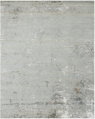 Ancient Boundaries Harvest HAR-1146 Silver Mist Area Rug Main Image