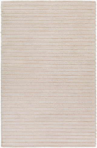 Surya Kindred KDD-3003 Area Rug main image