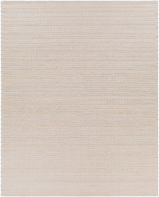Surya Kindred KDD-3003 Area Rug Main