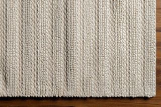 Surya Kindred KDD-3003 Area Rug Detail