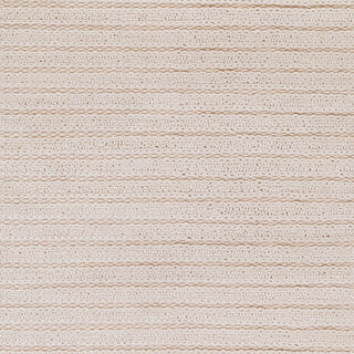 Surya Kindred KDD-3003 Area Rug Swatch