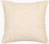 Surya Kandie KDE-001 Cream main image