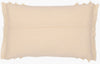 Surya Kandie KDE-001 Cream Detail