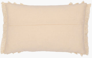 Surya Kandie KDE-001 Cream Detail