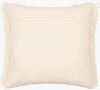 Surya Kandie KDE-001 Cream Detail