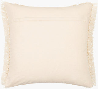 Surya Kandie KDE-001 Cream Detail