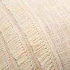 Surya Kandie KDE-001 Cream Detail