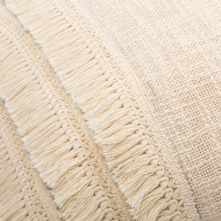 Surya Kandie KDE-001 Cream Detail