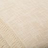 Surya Kandie KDE-001 Cream Detail