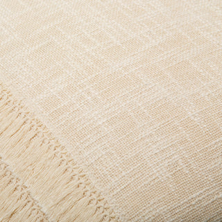 Surya Kandie KDE-001 Cream Detail
