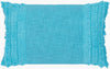 Surya Kandie KDE-002 Aqua 
