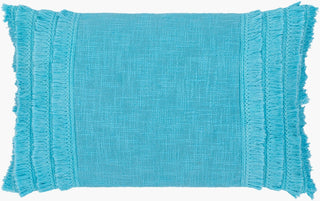 Surya Kandie KDE-002 Aqua 