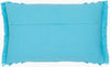 Surya Kandie KDE-002 Aqua 