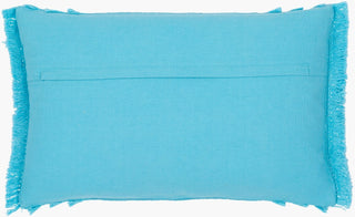 Surya Kandie KDE-002 Aqua 