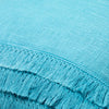 Surya Kandie KDE-002 Aqua Detail