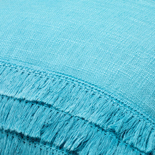 Surya Kandie KDE-002 Aqua Detail