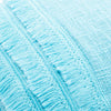 Surya Kandie KDE-002 Aqua Detail