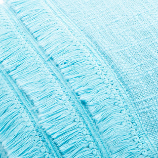Surya Kandie KDE-002 Aqua Detail