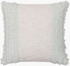 Surya Kandie KDE-003 Light Gray main image
