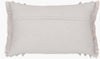 Surya Kandie KDE-003 Light Gray 