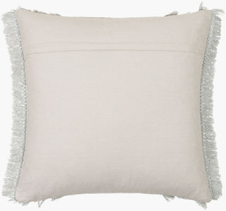 Surya Kandie KDE-003 Light Gray 