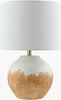 Livabliss Kidal KDL-001 Lamp main image