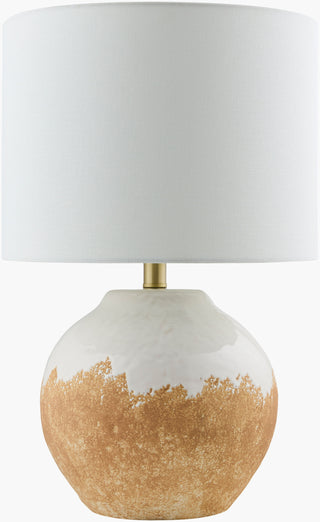 Livabliss Kidal KDL-001 Lamp main image