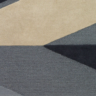 Surya Kennedy KDY-3024 Area Rug Swatch