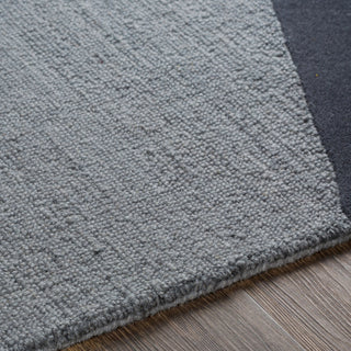 Surya Kennedy KDY-3024 Area Rug Detail