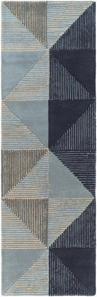 Surya Kennedy KDY-3031 Area Rug Runner