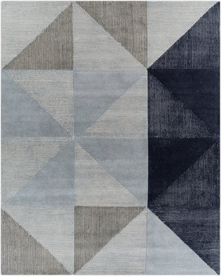 Surya Kennedy KDY-3031 Area Rug Main