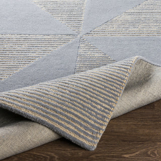Surya Kennedy KDY-3031 Area Rug Pile
