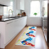 Dalyn Kendall KE1 Multi Area Rug