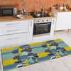 Dalyn Kendall KE13 Ink Area Rug