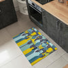 Dalyn Kendall KE13 Ink Area Rug