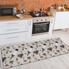 Dalyn Kendall KE14 Putty Area Rug